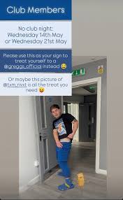 Image result for Leighton Buzzard Junior Badminton Club