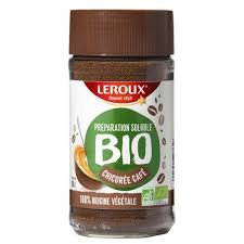 Image result for Chicorée