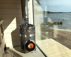 Image result for kiukaan l