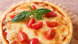 Image result for ピザ