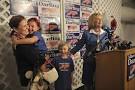Darling of the Right - By Robert Costa - The Corner - National ...