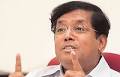 IIT-Kanpur director Sanjay