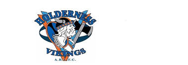 Image result for Holderness Vikings Amateur Rugby League Football Club