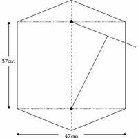 Image result for Midlands Kite Fliers