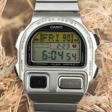 Image result for casio bp-100