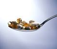 Celebrex Side Effects | NSAIDS LIST