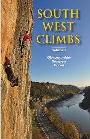 Image result for Gloucestershire Mountaineering Club
