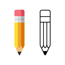 Image result for pencil