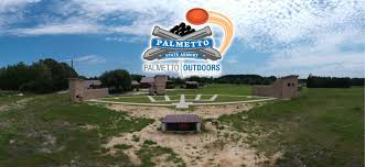 Image result for Swansea Rifle Club