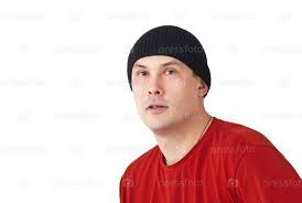 Картинки по запросу Молодой человек в шапке