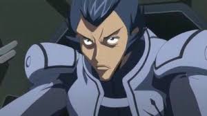 「卜部巧雪 コードギアス 反逆のルルーシュ　R2」の画像検索結果