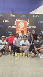 Image result for Elworth Badminton Club