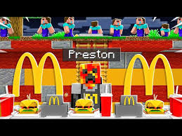 Image result for Preston Scrabble Club