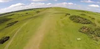 Image result for Cotswold Rambling Club