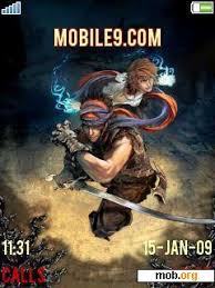 Image result for prince of persia 4