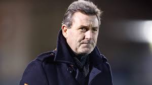 Image result for Eastbourne Edge Senior