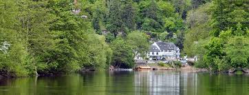 Image result for Madley Tennis Club