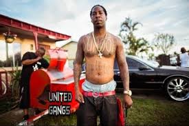 Image result for    ^   u   b N