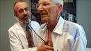 Fiscal Cliff' Wranglers Weigh Medicare Age - WSJ.