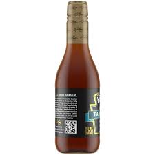 Image result for essig tehron