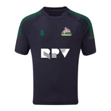 Image result for Orsett Cc