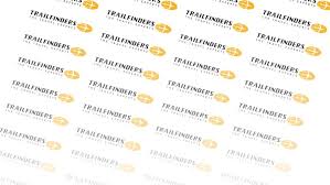 Image result for trailfinders