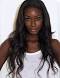 Image result for dating ugandan ladies Norwich