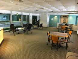 Image result for Brook Table Tennis Club