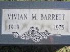 Spencer Mills Ce
metery Headsto ...