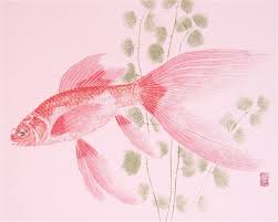 「魚拓」的圖片搜尋結果