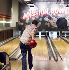 Image result for Mcquiston Memorial Bowls Club