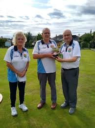 Image result for Forehill Bowling Club