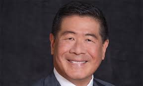 Image result for stehr tehron