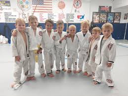 Image result for Newcastle under Lyme Sambo, Judo and Masac Ju Jitsu club