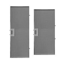 /X68OxO에 대한 이미지 검색결과