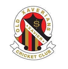 Image result for Old Vigornians Cricket Club