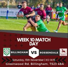Image result for Rossendale RUFC