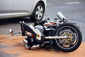 Image result for road rash motorcycle