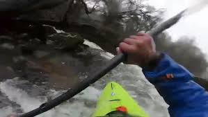 Image result for Battersea Canoe Club