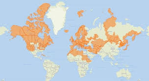 Attēlu rezultāti vaicājumam “Javesella pellucida male”