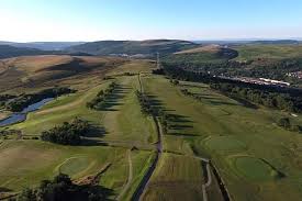 Image result for Mountain Ash Golf Club