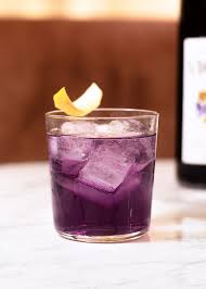 Attēlu rezultāti vaicājumam “Viola collina flower”