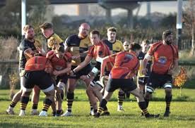 Image result for Bridlington Rugby Union Football Club