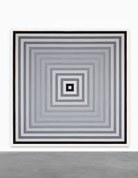 Image result for minimalist art