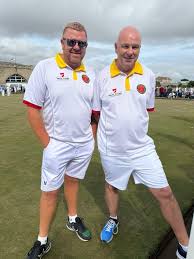 Image result for Burton House Bowls Club