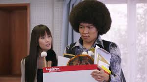 「野田洋子 のだめカンタービレ」の画像検索結果