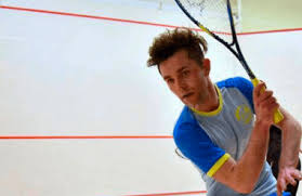 Image result for Barnsley Squash Club