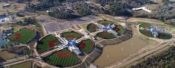 Image result for Ruston Badminton Club