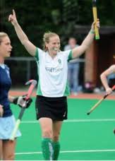 Image result for Canterbury Hockey Club