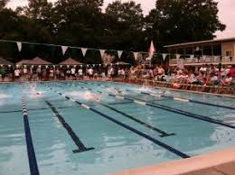 Image result for Belgrave Swimming Club